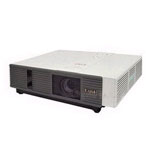 ����LC-XDP3000L