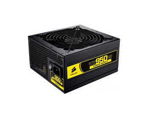 TX950WͼƬ