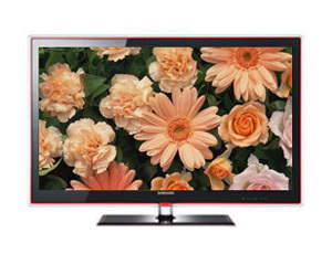 UA55B7000WF