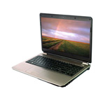  A560-i3D1