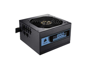 HX650WͼƬ
