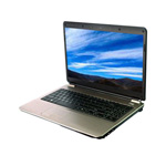  A560-i5D1