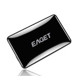��ݽݱ�V3(1.8Ӣ�� 20GB)