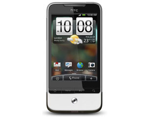 HTC Legend G6ͼƬ
