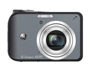 GEͨ�õ���A1255ͼƬ