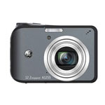 GEͨ�õ���A1255