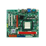 ��ӢA785GM-M3(V1.0)