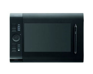 WACOM Ӱ4 M PTK-640/K0-FͼƬ