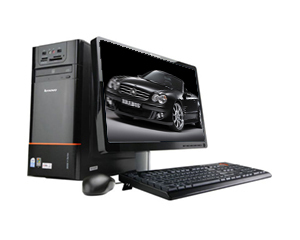  E3590