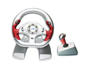  GT-W80ͼƬ