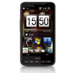 ���մ�HD Mini(T5555)