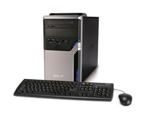 곞Aspire G3731(E5300)