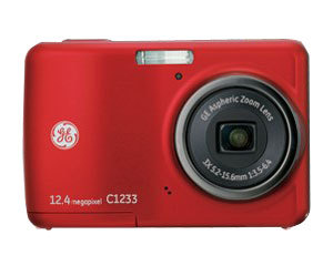 GEͨ�õ���C1233ͼƬ