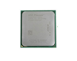 AMD �������� 8450e(ɢ)ͼƬ