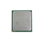 AMD �������� 8450e(ɢ)