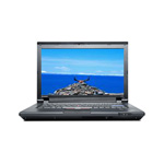 ThinkPad SL410 284255C