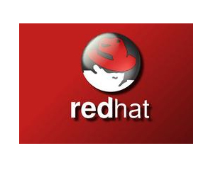 红帽Linux 5.4 标准版图片