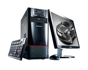 E R500(20LCD)