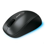 ΢��Wireless Mouse 2000