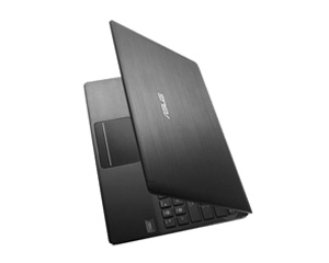 ��˶EeePc 1018PͼƬ