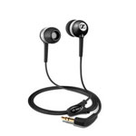 【森海塞尔500-800元,入耳式耳机】报价_(SE