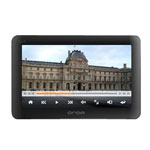 ����VX530Touch(4GB)