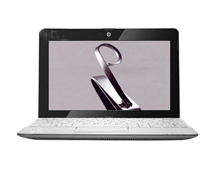 ��˶EeePc 1015PͼƬ