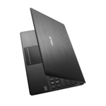 ��˶EeePc 1018P