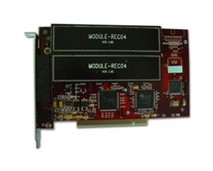 ZS-3100ͼƬ