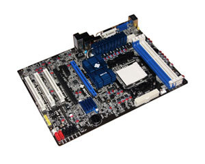 ÷��SY-A890G+ͼƬ