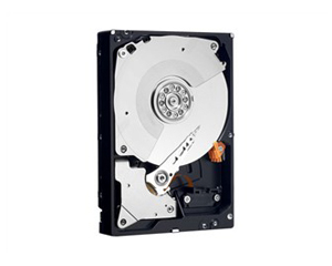 1.5TB 7200ת 32M (WD15EVDS)ͼƬ