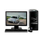 �廪ͬ���氮 S7650-V002