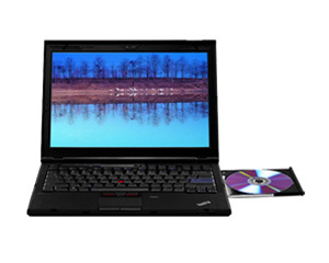 ThinkPad X301 2774HG1ͼƬ