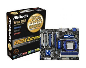 890GX Extreme3ͼƬ