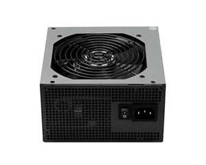 ANTEC Neo ECO 400ͼƬ