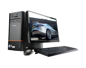 E R532