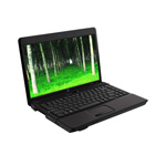  Compaq 510(WG555PA)