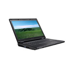  E43A(T6570/2G/320G)