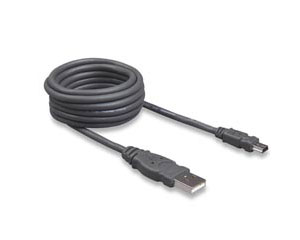 USB2.0ڱ׼(1.8) F3U138vzh06ͼƬ