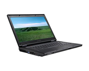  E43A(T6570/2G/320G)