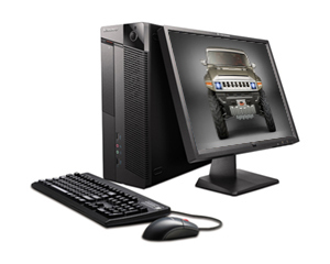  A4600R(E5300)