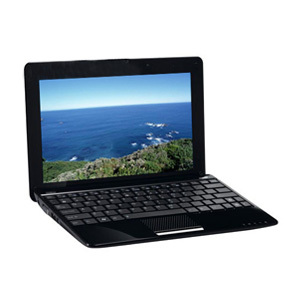˶EeePC 1005PE(Win7)ͼƬ