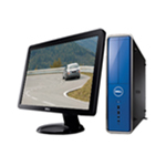 Inspiron Խ 560s(I560SD-118 )