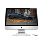 ƻ��iMac MB420CH/A