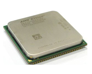 AMD ���� Neo X2 L325ͼƬ