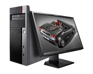  T2900V