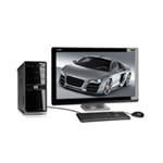 惠普(HP) pavilion p6136cn