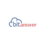 BitAnswer Ȩ(˼շ)