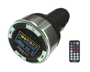 SL500(2GB)ͼƬ