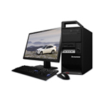 ����ThinkStation E20(4222DC1)